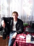 Александр , 38 лет, Новочеркасск