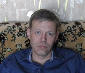 Вячеслав, 49 лет, Барнаул