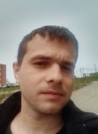 Виталий, 33 года, Владивосток