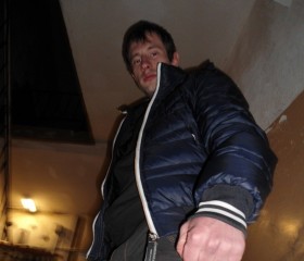 Дмитрий, 37 лет, Череповец