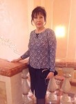 Татьяна, 65 лет, Самара