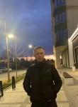 Aleksandr, 42, Tyumen
