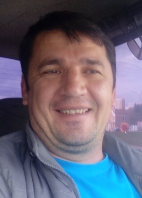 Александр, 40, Россия, Москва