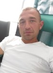 Deksi, 32 года, Odžak