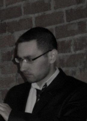 Igor, 62, Russia, Chelyabinsk