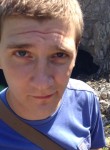 Алексей, 32 года