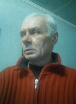Михаилгерконсе, 65 лет, Дніпро