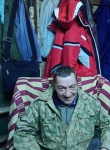 Степан, 63 года, Оренбург
