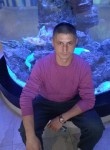Иван, 41 год, Сургут