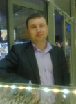 Эдуард, 46 лет, Ханты-Мансийск