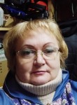 Тамтла - Буй