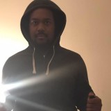 Justin, 26  , Salem (Commonwealth of Massachusetts)