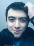 Аршак, 25 лет, Волхов