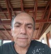 José