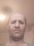 Igor, 42, Khabarovsk