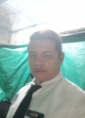 Juan Guillermo из Medellín 54 года