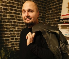 Ivan, 38 лет, Karlovac