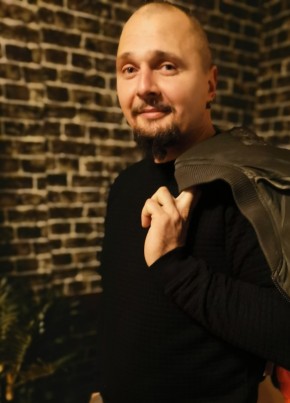 Ivan, 37, Republika Hrvatska, Karlovac