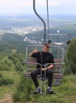 Алексей - Белокуриха