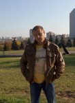 Юрий, 53 года, Зеленоград