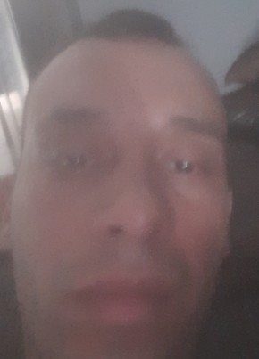 Guilherme из Araucária 28 лет