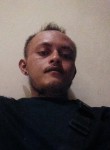 Edyedoy, 25 лет, Tangerang Selatan