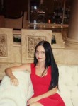 Екатерина, 31 год, Київ