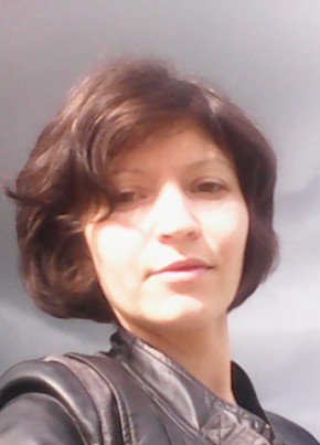 Анна, 38, Россия, Красноуфимск