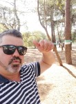 Jose, 53  , Sines Municipality