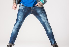 Renat Jeans, 47 - Разное