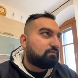 999vwurzy7r
