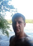 Denis, 31  , Uzlovaya
