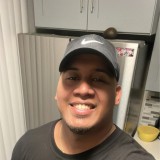 Cris, 32  , Bartlett (State of Illinois)