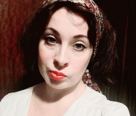 Mari, 45, Dzerzhinsk