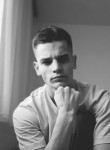 Adrian, 23 года, Mladá Boleslav