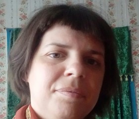 Ольга, 31 год, Орёл