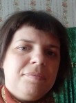 Ольга, 31 год, Орёл