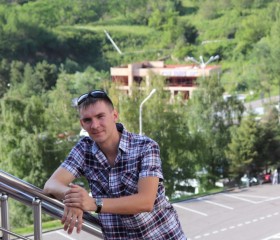 Maksim, 38 лет, Бишкек