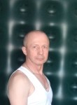 Igor, 55  , Dolgoprudnyy