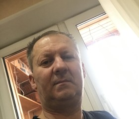 Boris, 52, Moscow