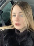 Eva, 18  , Kazan
