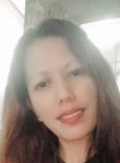 rose, 44 года, Maynila