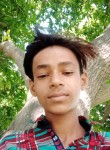 Arman Ali, 19 лет, Gopālganj