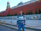 Сергей, 43 - Только Я Фотография 3