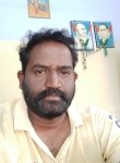 Kumar, 35 лет, Ramagundam