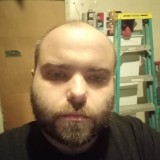 Josh, 35  , Muncie