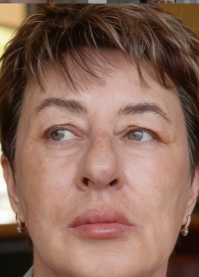 Marina, 50, Russia, Nizhniy Novgorod