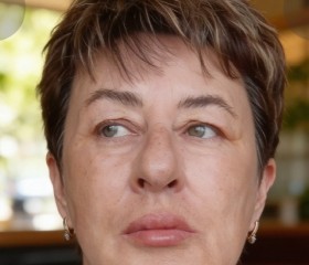 Marina, 50, Nizhniy Novgorod