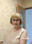 Алевтина - Ижевск
