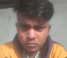 Rajkumar Sahu, 31 год, Nagpur